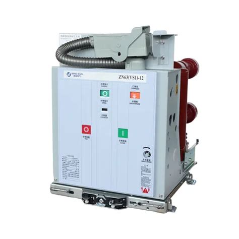 yts circuit breakers|Zhejiang Youtuo Power Transmission and .